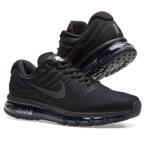 nike air max 2017 testbericht|nike air max 2017 sale.